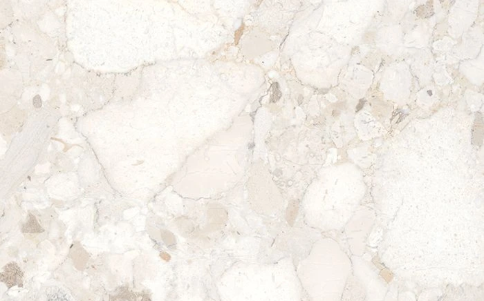 Beolestone Ivory